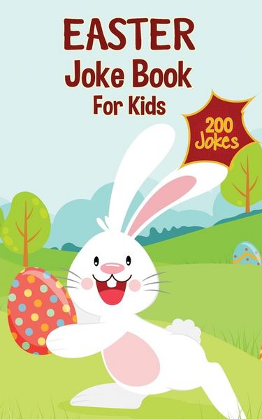 Produktbild: Easter Basket Essentials