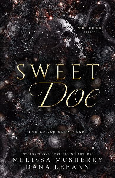 Produktbild: Sweet Doe