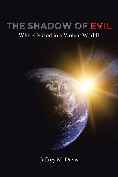 Produktbild: The Shadow of Evil