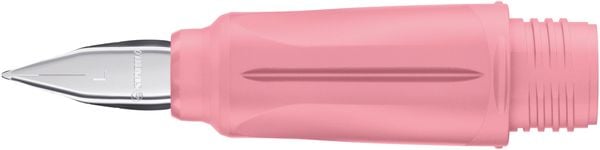 Produktbild: STABILO Griffst&uuml;ck EASYbuddy Pastel, L