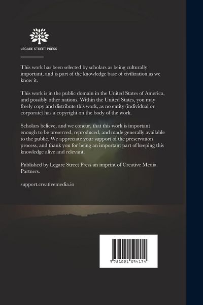 Produktbild: Edwin Forrest