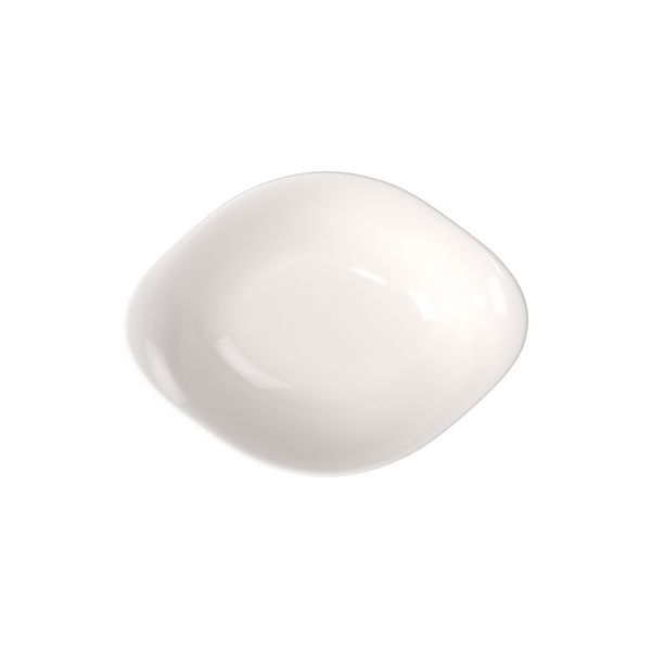 Produktbild: Villeroy & Boch Pastaschale Set 2tlg.
