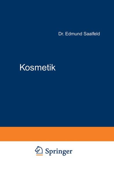 Produktbild: Kosmetik