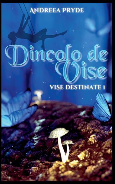 Produktbild: Dincolo de Vise