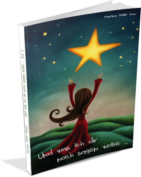 Was Ich Noch Sagen Wollte "Und was ich dir noch sagen wollte Band 2" online kaufen