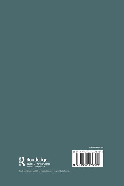 Produktbild: Folk Theatres of North India