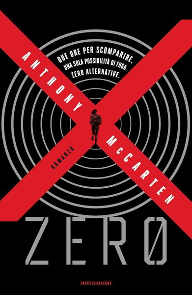 Produktbild: Zero