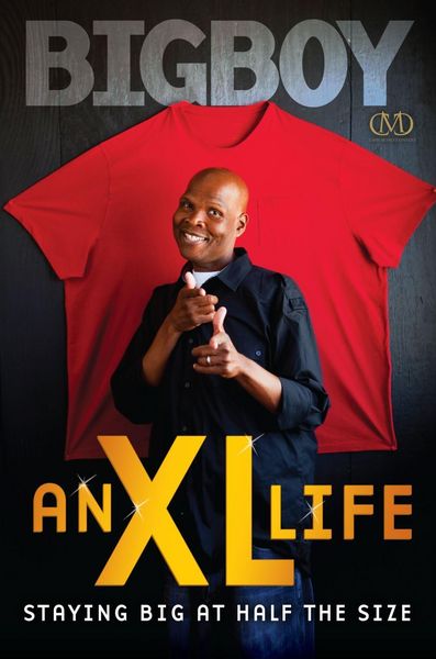 Produktbild: An XL Life