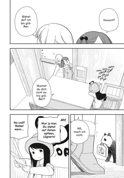 Produktbild: Mitsuboshi Colors 2