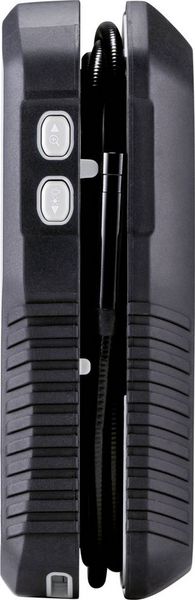 Produktbild: VOLTCRAFT BS-450 HDWT Endoskop Sonden-&Oslash;: 8mm Sonden-L&auml;nge: 1m