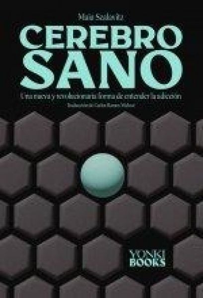 Produktbild: Cerebro sano