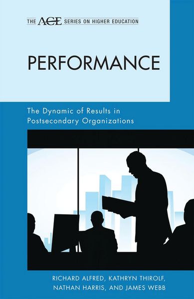 Produktbild: Performance