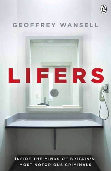 Produktbild: Lifers