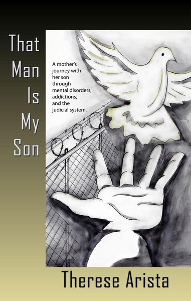 Produktbild: That Man Is My Son