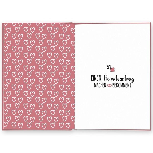 Produktbild: Das sind wir