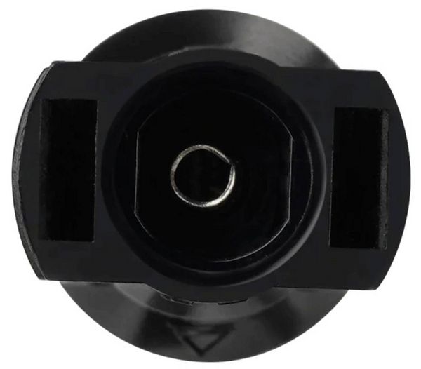 Produktbild: ECOFLOW XT60i Cable 2.5m Anschlusskabel