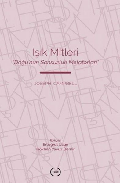 Produktbild: Isik Mitleri