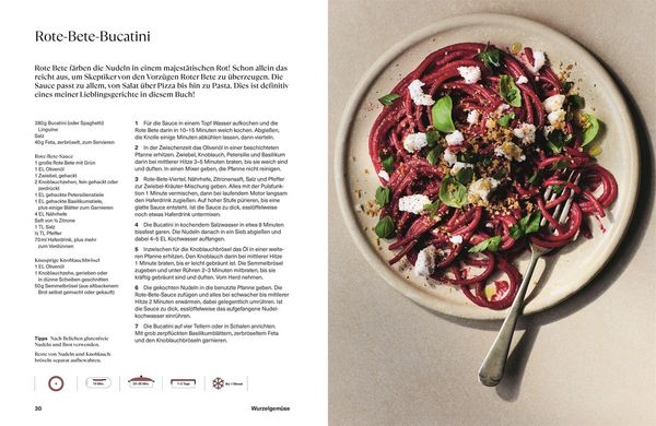 Produktbild: You can cook this!