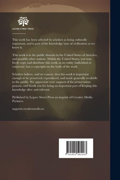 Produktbild: Formal Planning Systems