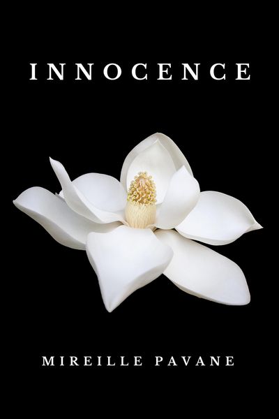 Produktbild: Innocence