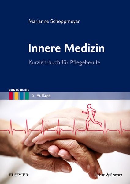 Produktbild: Innere Medizin