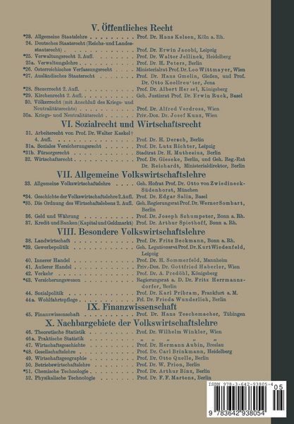 Produktbild: Grundz&uuml;ge des Deutschen Privatrechts