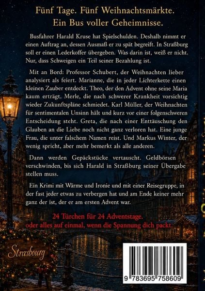 Produktbild: Lichterl&uuml;gen