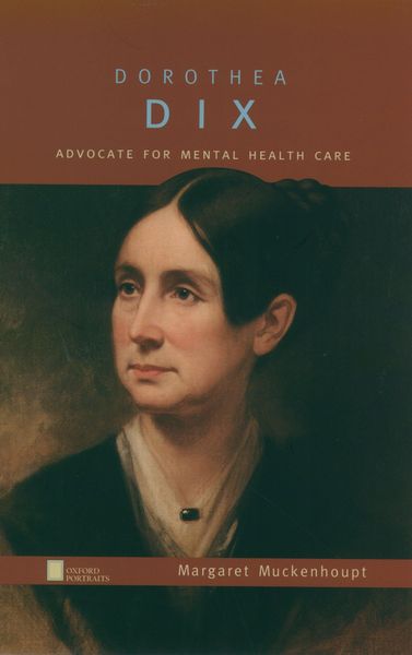 Produktbild: Dorothea Dix