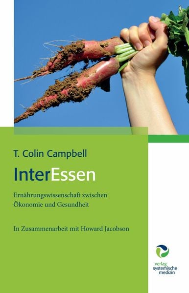 Produktbild: InterEssen
