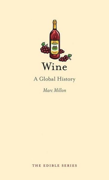 Produktbild: Wine