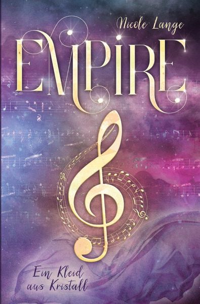 Produktbild: Empire