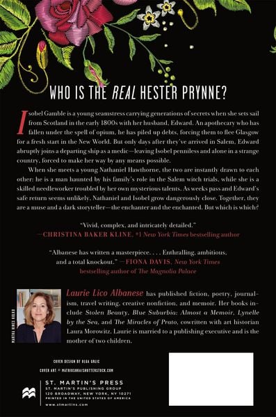 Produktbild: Hester
