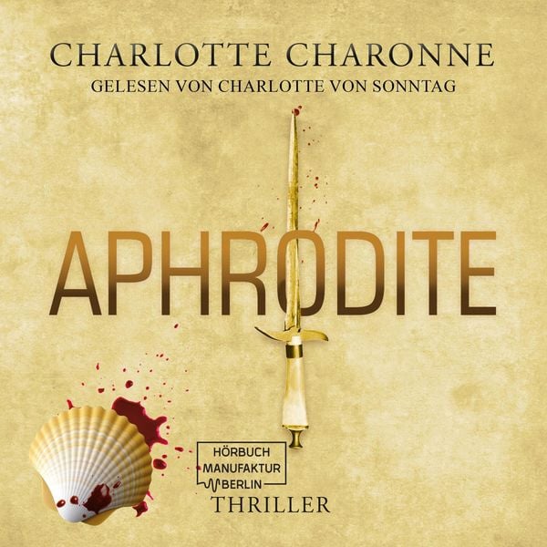 Produktbild: Aphrodite