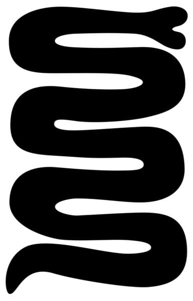 Produktbild: Genius loci