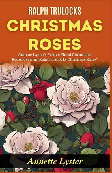 Produktbild: Ralph Trulocks Christmas Roses