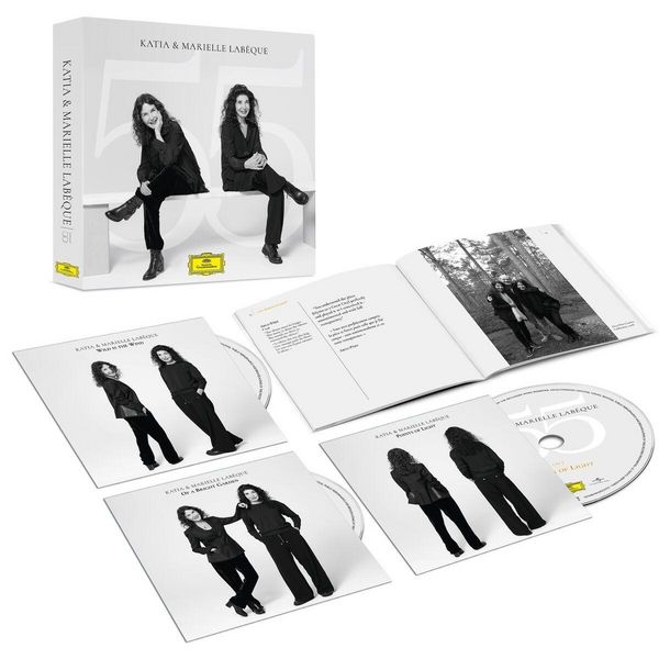 Produktbild: 55