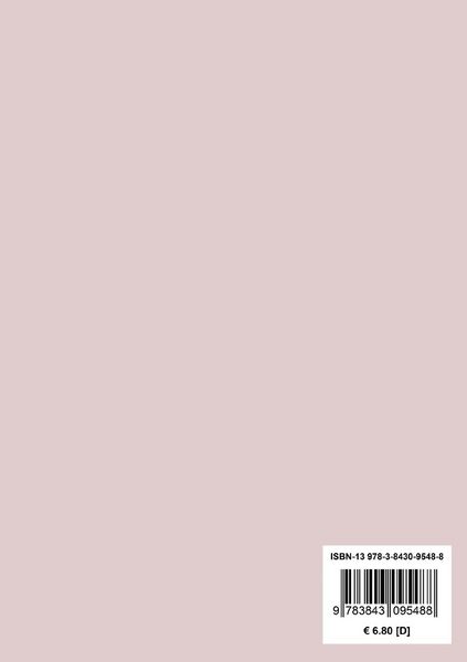 Produktbild: Der Pascha von Buda / Jonathan Frock