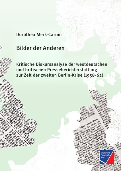 Produktbild: Bilder der Anderen