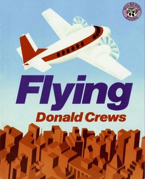 Produktbild: Flying