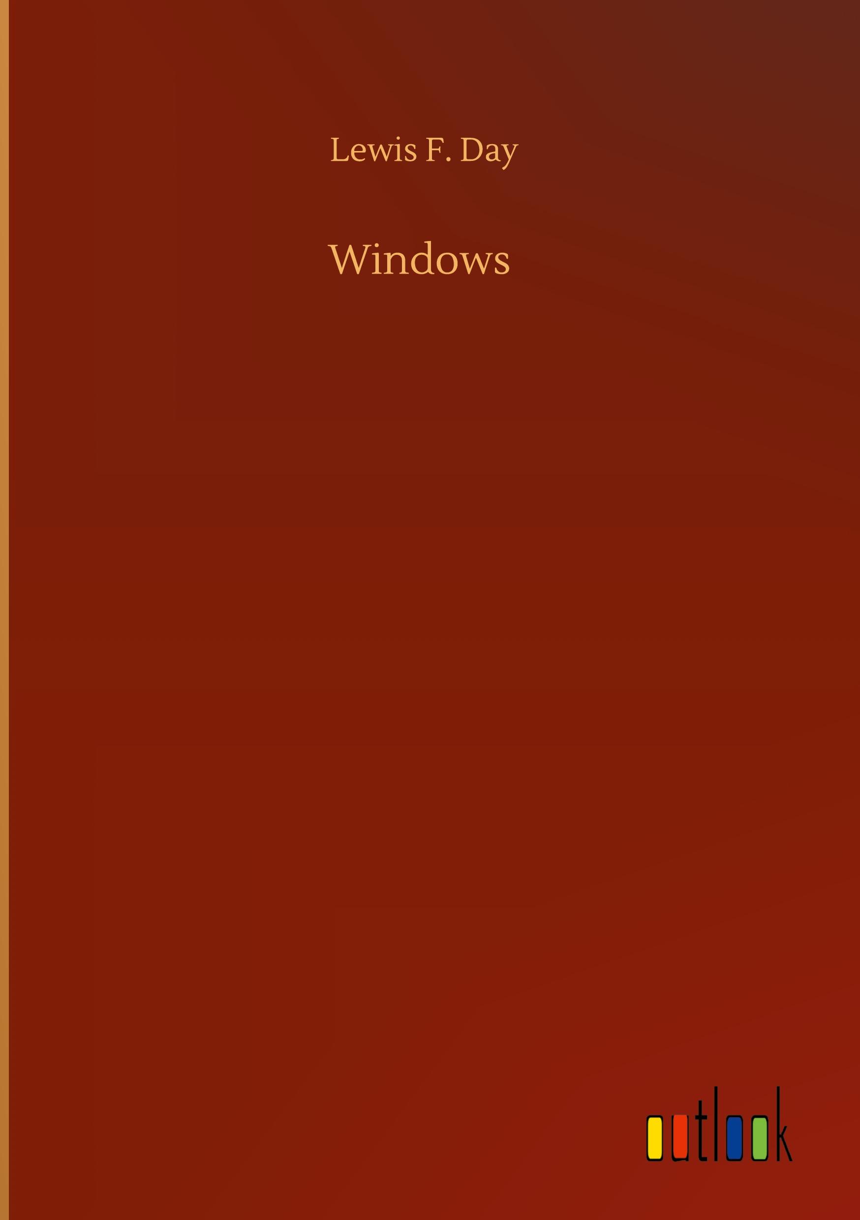 Produktbild: Windows