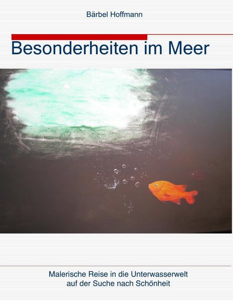 Produktbild: Besonderheiten im Meer