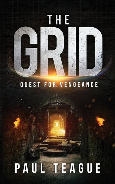 Produktbild: The Grid 2