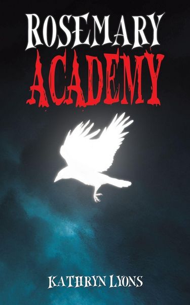 Produktbild: Rosemary Academy