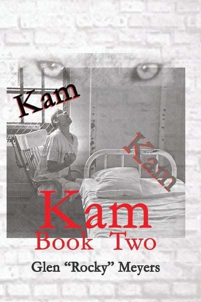 Produktbild: Kam