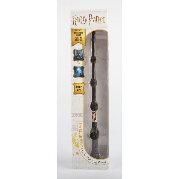 Produktbild: Elder's Light Painting Wand