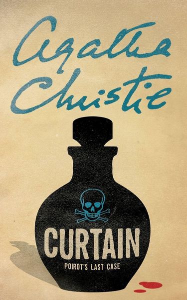 Produktbild: Curtain