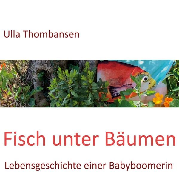 Produktbild: Fisch unter B&auml;umen