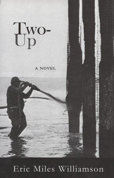 Produktbild: Two-Up