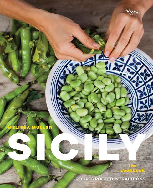 Produktbild: Sicily