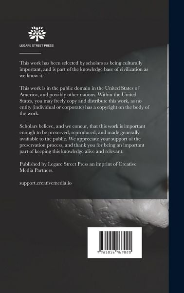 Produktbild: Animal Physiology, the Structure and Functions of the Human Body